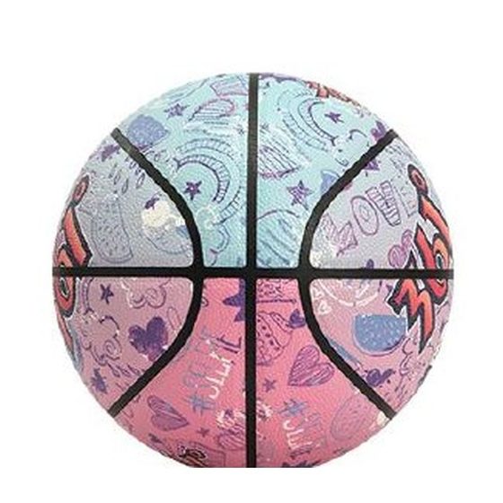 361° 联名定制款