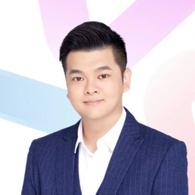 占俊