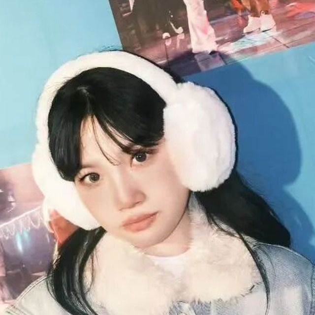 汤晓